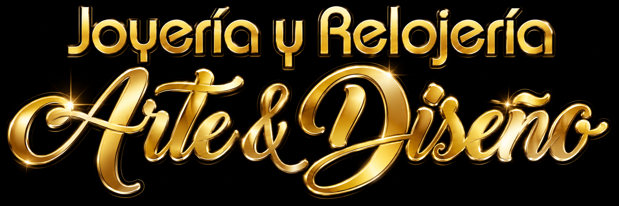 Arte & Diseño